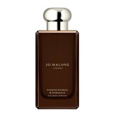 Jo Malone Jasmine Sambac & Marigold Cologne Intense Odekolonas 100ml