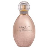 Sarah Jessica Parker Lovely You Parfumuotas vanduo 100ml