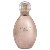 Sarah Jessica Parker Lovely You Parfumuotas vanduo 50ml