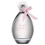 Sarah Jessica Parker Born Lovely Parfumuotas vanduo 100ml