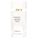 Elizabeth Arden White Tea Ginger Lily Tualetinis vanduo 50ml