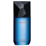 Issey Miyake Fusion d'Issey Extreme Tualetinis vanduo 100ml