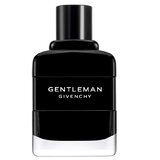 Givenchy Gentleman Eau de Parfum Parfumuotas vanduo 60ml