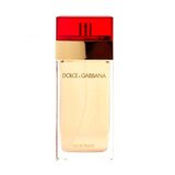Dolce & Gabbana Pour Femme Eau de Toilette Tualetinis vanduo