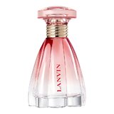 Lanvin Modern Princess Blooming Tualetinis vanduo