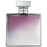 Ralph Lauren Romance Parfum Parfumuotas vanduo 100ml