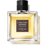 Guerlain L'Instant De Guerlain Pour Homme Eau de Parfum Parfumuotas vanduo 100ml