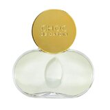 Pierre Cardin Choc Eau de Parfum Parfumuotas vanduo 50ml