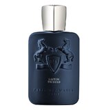 Parfums de Marly Layton Exclusif Parfumuotas vanduo