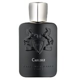 Parfums de Marly Carlisle Parfumuotas vanduo 125ml
