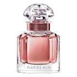 Guerlain Mon Guerlain Eau de Parfum Intense Parfumuotas vanduo 30ml