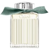 Chloe Rose Naturelle Intense Parfumuotas vanduo 100ml