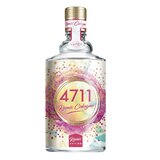 4711 Remix Festival Vibes Odekolonas 100ml