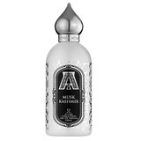 Attar Collection Musk Kashmir Parfumuotas vanduo 100ml