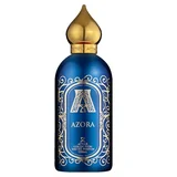 Attar Collection Azora Parfumuotas vanduo 100ml