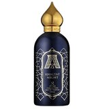 Attar Collection Khaltat Night Parfumuotas vanduo