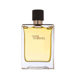 Hermes Terre D'Hermes Parfum Parfumuotas vanduo