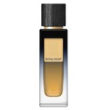 The Woods Collection Royal Night Parfumuotas vanduo 100ml