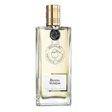 Nicolai Parfumeur Createur Riviera Verbena Tualetinis vanduo 100ml