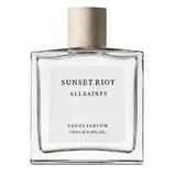 Allsaints Sunset Riot Parfumuotas vanduo