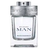 Bvlgari Man Rain Essence Parfumuotas vanduo 60ml