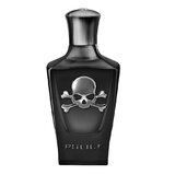 Police Potion For Him Parfumuotas vanduo 50ml
