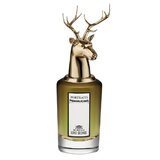 Penhaligon's The Tragedy Of Lord George Parfumuotas vanduo 75ml