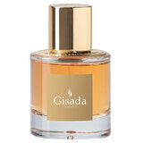 Gisada Ambassador For Women Parfumuotas vanduo 50ml