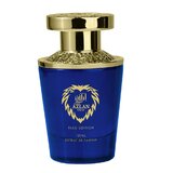 Al Haramain Azlan Oud Bleu Edition Parfumuotas vanduo
