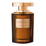 Al Haramain Portfolio Portrait Sandal Parfumuotas vanduo 75ml
