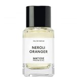 Matiere Premiere Neroli Oranger Parfumuotas vanduo 100ml
