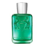 Parfums de Marly Greenley Parfumuotas vanduo 125ml