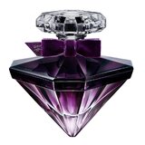 Lancome La Nuit Tresor Le Parfum Parfumuotas vanduo 50ml