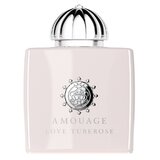 Amouage Love Tuberose Parfumuotas vanduo