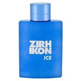 Zirh Ikon Ice Tualetinis vanduo