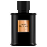 David Beckham Bold Instinct Eau de Parfum Parfumuotas vanduo 75ml