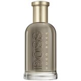 Hugo Boss Bottled Eau de Parfum Parfumuotas vanduo 200ml