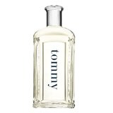 Tommy Hilfiger Tommy Boy Tualetinis vanduo 200ml