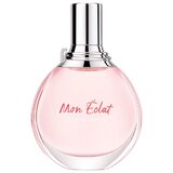 Lanvin Eclat d'Arpege Mon Eclat Parfumuotas vanduo 50ml