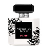 Victoria's Secret Wicked Parfumuotas vanduo 100ml