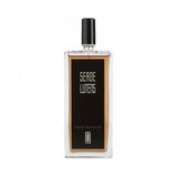 Serge Lutens Santal Majuscule Parfumuotas vanduo - testeris 50ml