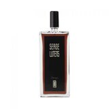 Serge Lutens Chergui Parfumuotas vanduo - testeris 50ml