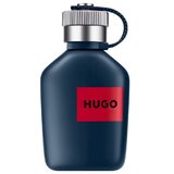 Hugo Boss Hugo Jeans Man Tualetinis vanduo 75ml