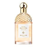 Guerlain Aqua Allegoria Pamplelune Tualetinis vanduo 125ml