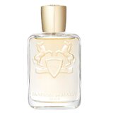 Parfums de Marly Darley Man Parfumuotas vanduo 125ml