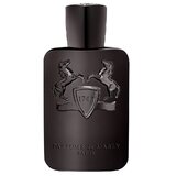 Parfums de Marly Herod Parfumuotas vanduo 125ml