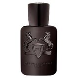 Parfums de Marly Herod Parfumuotas vanduo 75ml