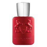Parfums de Marly Kalan Parfumuotas vanduo 75ml