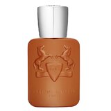 Parfums de Marly Althaïr Parfumuotas vanduo 75ml