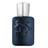 Parfums de Marly Layton Parfumuotas vanduo 75ml